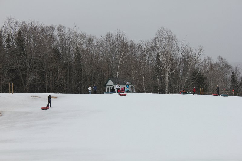 Feb 2012 055.JPG